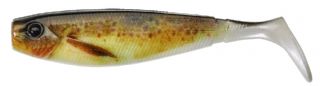 Gunki G Bump Shad - 